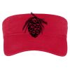 Fashion Visor - Port and Company Thumbnail