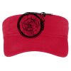 Fashion Visor - Port and Company Thumbnail