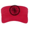 Fashion Visor - Port and Company Thumbnail