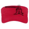 Fashion Visor - Port and Company Thumbnail