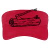 Fashion Visor - Port and Company Thumbnail