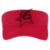 Fashion Visor - Port and Company Thumbnail