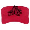 Fashion Visor - Port and Company Thumbnail