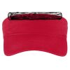 Fashion Visor - Port and Company Thumbnail