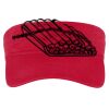 Fashion Visor - Port and Company Thumbnail
