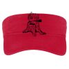 Fashion Visor - Port and Company Thumbnail