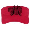 Fashion Visor - Port and Company Thumbnail