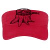 Fashion Visor - Port and Company Thumbnail