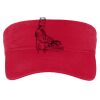 Fashion Visor - Port and Company Thumbnail