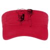 Fashion Visor - Port and Company Thumbnail
