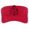 Fashion Visor - Port and Company Thumbnail