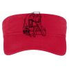 Fashion Visor - Port and Company Thumbnail