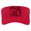 Fashion Visor - Port and Company Thumbnail