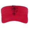 Fashion Visor - Port and Company Thumbnail