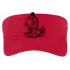 Fashion Visor - Port and Company Thumbnail