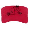 Fashion Visor - Port and Company Thumbnail