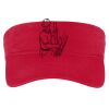 Fashion Visor - Port and Company Thumbnail