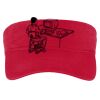 Fashion Visor - Port and Company Thumbnail