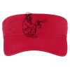 Fashion Visor - Port and Company Thumbnail
