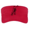 Fashion Visor - Port and Company Thumbnail