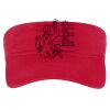 Fashion Visor - Port and Company Thumbnail