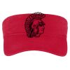 Fashion Visor - Port and Company Thumbnail