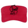 Fashion Visor - Port and Company Thumbnail