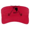 Fashion Visor - Port and Company Thumbnail