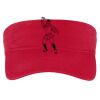 Fashion Visor - Port and Company Thumbnail