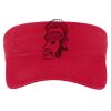 Fashion Visor - Port and Company Thumbnail
