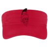 Fashion Visor - Port and Company Thumbnail