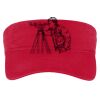 Fashion Visor - Port and Company Thumbnail