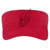 Fashion Visor - Port and Company Thumbnail