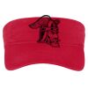 Fashion Visor - Port and Company Thumbnail