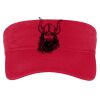 Fashion Visor - Port and Company Thumbnail