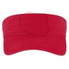Fashion Visor - Port and Company Thumbnail