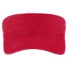 Fashion Visor - Port and Company Thumbnail