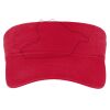 Fashion Visor - Port and Company Thumbnail