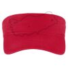 Fashion Visor - Port and Company Thumbnail