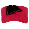Fashion Visor - Port and Company Thumbnail
