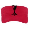Fashion Visor - Port and Company Thumbnail