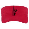 Fashion Visor - Port and Company Thumbnail