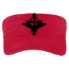 Fashion Visor - Port and Company Thumbnail