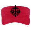 Fashion Visor - Port and Company Thumbnail