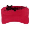 Fashion Visor - Port and Company Thumbnail