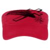 Fashion Visor - Port and Company Thumbnail