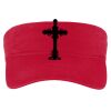 Fashion Visor - Port and Company Thumbnail