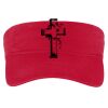 Fashion Visor - Port and Company Thumbnail