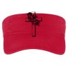 Fashion Visor - Port and Company Thumbnail