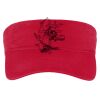 Fashion Visor - Port and Company Thumbnail